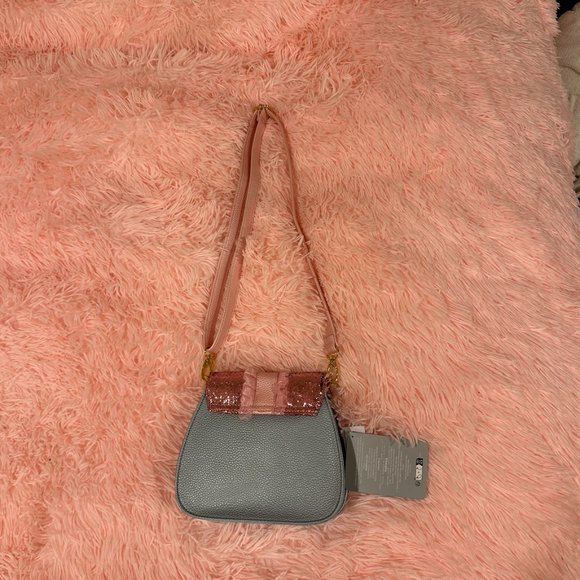 Disney's Sleeping Beauty Bag - Picture 2 of 2